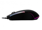 Philips G314 SPK9314 Kablolu Optik Oyuncu Mouse - 3