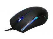 Philips G314 SPK9314 Kablolu Optik Oyuncu Mouse - 4