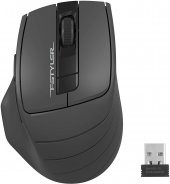 A4 Tech FG30 Fstyler Nano Kablosuz Optik Mouse - 2