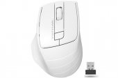 A4 Tech FG30 Fstyler Nano Kablosuz Optik Mouse - 4