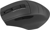 A4 Tech FG30 Fstyler Nano Kablosuz Optik Mouse - 6