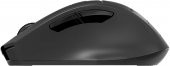 A4 Tech FG30 Fstyler Nano Kablosuz Optik Mouse - 10