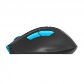 A4 Tech FG30 Fstyler Nano Kablosuz Optik Mouse - 11