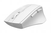 A4 Tech FG30 Fstyler Nano Kablosuz Optik Mouse - 12