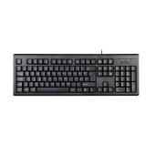 A4Tech KM-720 Usb Kablolu TR Multimedya F Klavye - 2