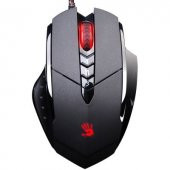 A4 Tech Bloody V7MA Oyuncu Mouse - 1