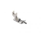 Düz Dikiş Makinesi Çima Ayağı 3,2mm SP-18R 1/8 - 1
