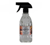 Marmara Oda Sprey Kolonya 500 Ml Oriental Amber - 1