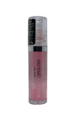 Gabrini Josephglobal Roll-on Lıpgloss Çilek Aroma 6 Ml - 1