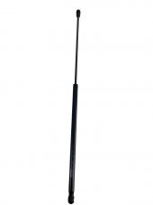BAGAJ AMORTİSÖRÜ 306 SW - 1