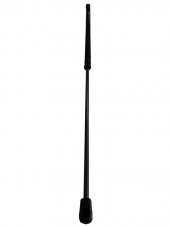 BAGAJ AMORTİSÖRÜ 306 SW - 2