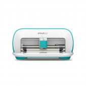Cricut Joy 2007992 - 2