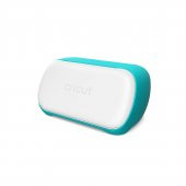 Cricut Joy 2007992 - 3