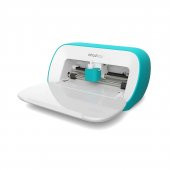 Cricut Joy 2007992 - 4