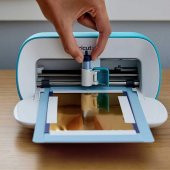 Cricut Joy 2007992 - 6