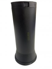 AMORTİSÖR KÖRÜĞÜ SPR 313-LT35-VOLT 96-06 - 1