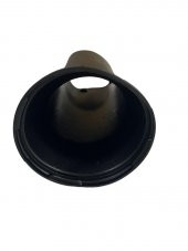 AMORTİSÖR KÖRÜĞÜ SPR 313-LT35-VOLT 96-06 - 2