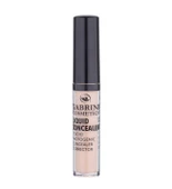 GABRINI LIQUID CONCEALER KAPATICI 02 - 1