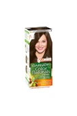 Garnier Color Naturals 4 Kahve Saç Boyası - 1