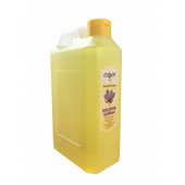 SAFRAN KOLONYASI 1000ML - 1