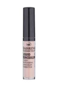 Gabrini Lıquıd Concealer kapatıcı 06 - 1