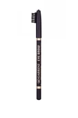 Gabrini Kaş Kalemi - Eyebrow Pencil 103 - 1