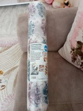 Çok Amaçlı Örtü 45 Cm Selex - 2