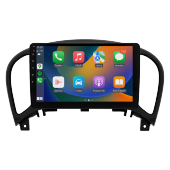 Nissan Juke Android Multimedya Sistemi  (2010-2021) - 2