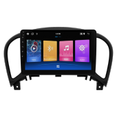 Nissan Juke Android Multimedya Sistemi  (2010-2021) - 1