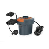 Elektrikli Pompa 220v 62139 - 1
