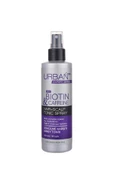 Urban Care Expert Biotin & Caffeine Saç Kökü Güçlendirici Tonik Sprey 200 ml - 2