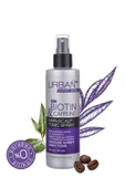 Urban Care Expert Biotin & Caffeine Saç Kökü Güçlendirici Tonik Sprey 200 ml - 3