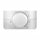 Philips Avent Scf355/03 Hızlı Biberon Isıtıcı - 5