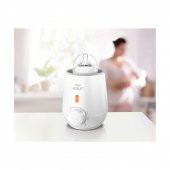 Philips Avent Scf355/03 Hızlı Biberon Isıtıcı - 6