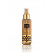 GULBAHAR Saç Spreyi Erkek 100 ML - 1