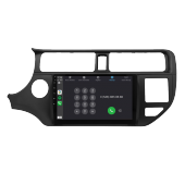 Kia Rio Android Multimedya Sistemi (2012-2014) - 4