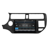 Kia Rio Android Multimedya Sistemi (2012-2014) - 6