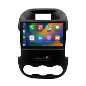 Ford Ranger Android Multimedya Sistemi (2012-2015) - 2