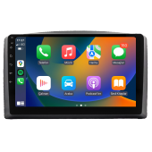 Mercedes Vito Android Multimedya Sistemi (2018-2022) CRV-4344X - 2