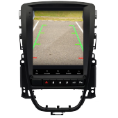 Opel Astra J Android Multimedya Sistemi (2010-2019) thumbnail 5