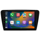 Skoda Octavia Android Multimedya Sistemi (2013-2017) - 2