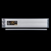 Bemoold P (PP) Beyaz Geniş - 0.5 KG-Yarım Kiloluk Plastik Kaynak Elektrot - 1