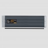 Bemoold P (PP) Siyah İnce - 1 KG-Kiloluk Plastik Kaynak Elektrot - 1