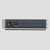 Bemoold P (PP) Siyah İnce - 0.5 KG- Yarım Kiloluk Plastik Kaynak Elektrot - 1