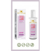 Nemlendirici ve Arındırıcı Tonik II Tüm Cilt Tipleri İçin Uygundur II 12 Saat Ferahlık II - 1