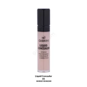 GABRINI LIQUID CONCEALER KAPATICI 05 - 1