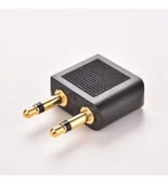 UÇAK KULAKLIK GİRİŞİ ÇEVİRİCİ DÖNÜŞTÜRÜCÜ - 5