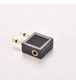 UÇAK KULAKLIK GİRİŞİ ÇEVİRİCİ DÖNÜŞTÜRÜCÜ - 4