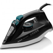 Arzum AR6021 Listo 2400 W Buharlı Ütü - 1