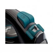 Arzum AR6021 Listo 2400 W Buharlı Ütü - 2